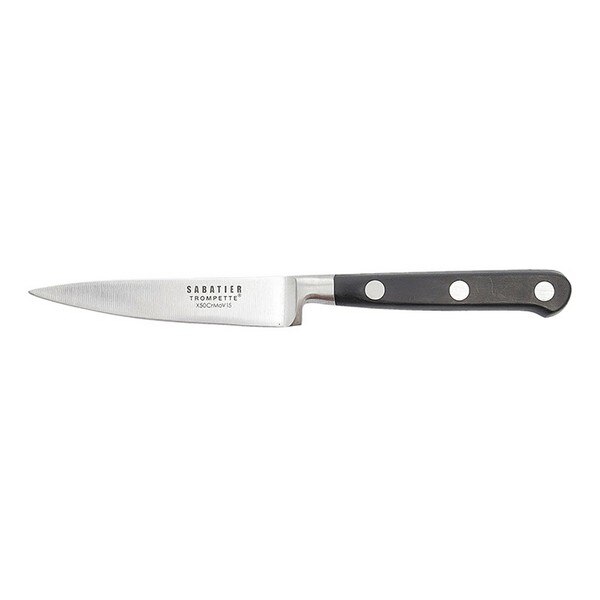 Küche Messer Sabatier Herkunft (10 cm)