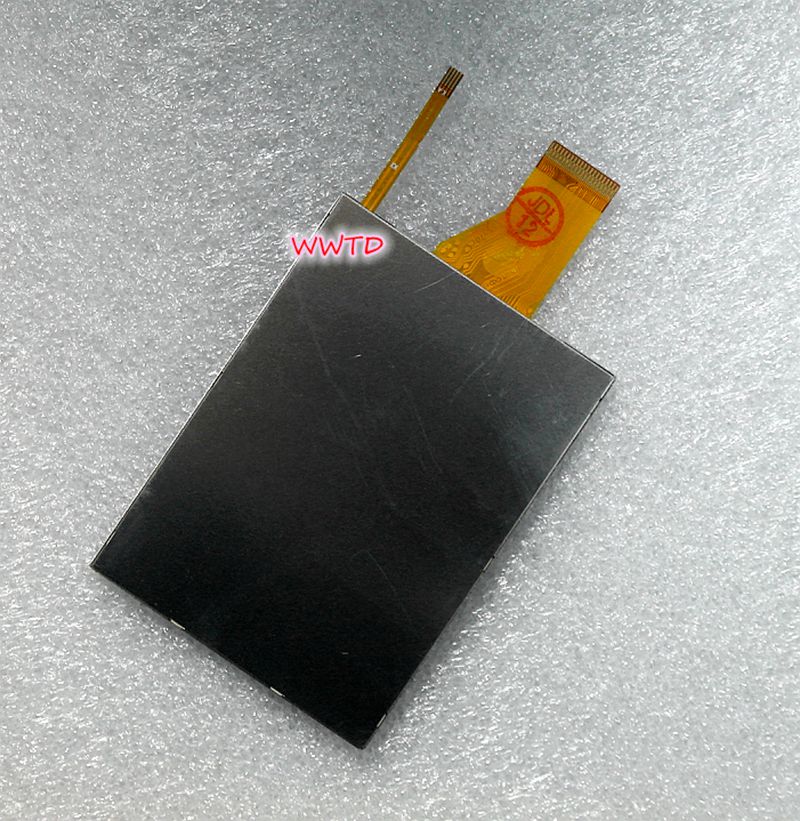 Gegenlichtblende HB-40 Für Nikon 24-70mm F2.8G ED Objektiv - ABS Streulichtblende