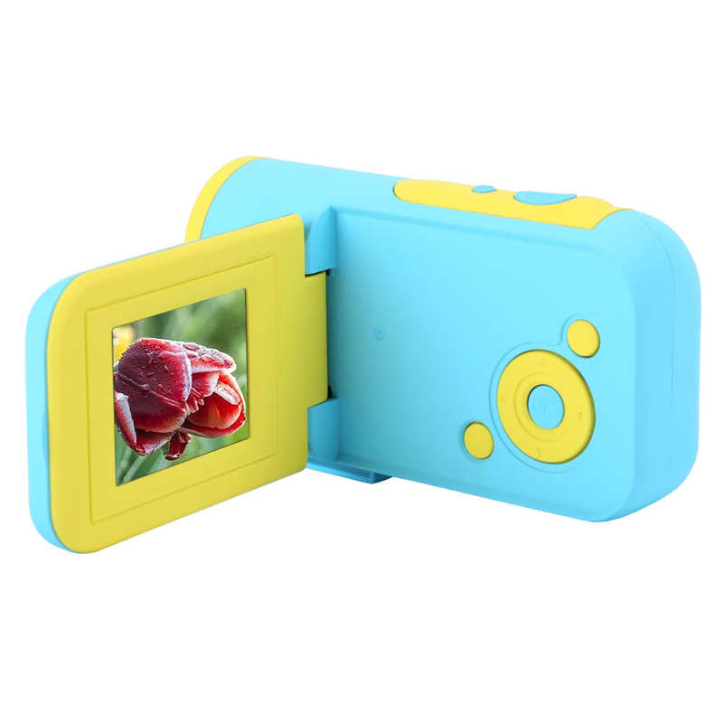 Dv Digitale Camera Screen Video Speelgoed Camera Foto Camcorder Voor Kinderen Digitale Camera Photo Speelgoed Mini Kind