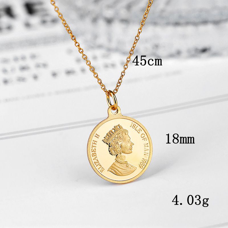 Silvology 925 sterling sølv 15 stil 925 guld halskæde 18k guld serie dame halskæde 925 fine smykker: Halskæde-i