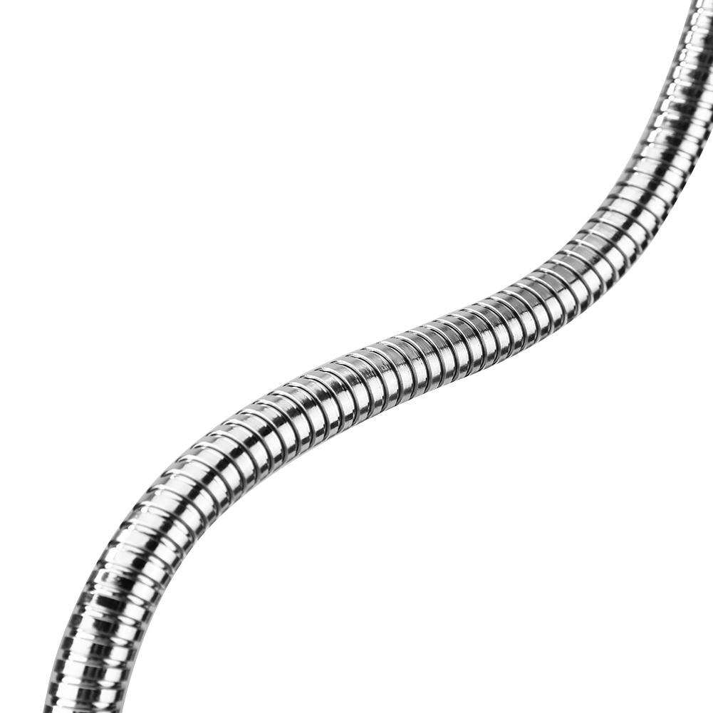 360 Degrees Folding Rotating Makeup Mirror 10X Magnifying Vanity Heavy Suction Cups Mirror with LED Natural Light