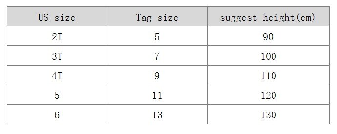 Herfst Meisjes Lange Mouw T-shirt Kinderen Katoen Tops Kid Kleding Meisje Kleding