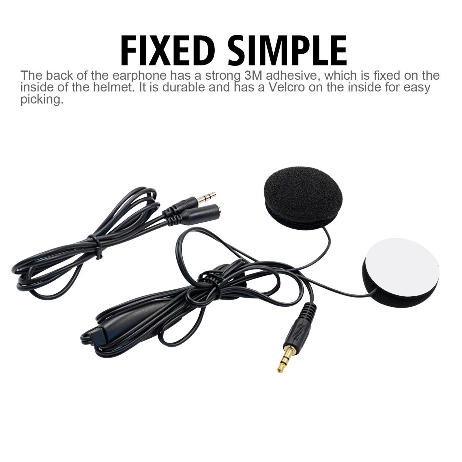 VR robot Bluetooth 5.0 Motoy Helmet Headset Wireless Handsfree Stereo Earphone Motorcycle Helmet Headphones MP3 Speaker