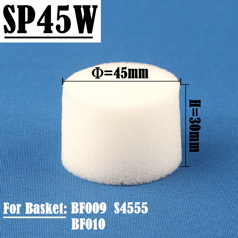 50Pcs Hydroponic Sponge Garden Vegetable Soilless Cultivation Growing Media Sponge Hydroponic Baskets Planting Sponge: light green