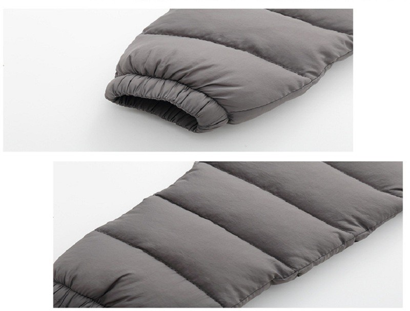 Odzież dziecięca dziecięce puchowe bawełniane ciepłe kombinezony i kombinezony chłopięce zagęszczone odzież zimowa kombinezon dziecięcy dla dzieci