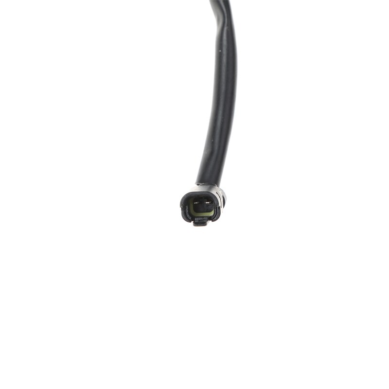 For Toyota 08511-74020 0851174020 PDC Parking Sensor Bumper Ultrasonic Reverse Sensor Car Accessories