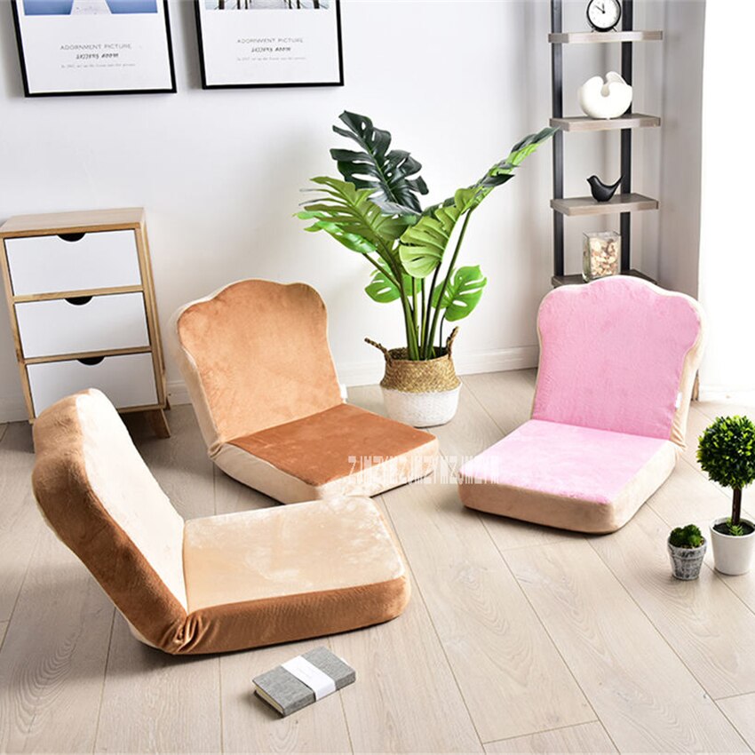 B98 moderne enkel stue toast doven sofa soveværelse vaskbar behagelig sofa altan aftagelig foldbar sofa chaiselong
