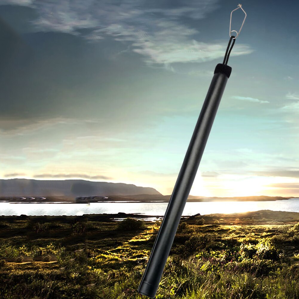 Outdoor Climbing Rope Adventure Equipment Rope Protection Sleeve Rope Protection Equipment Wear Protection Jacket