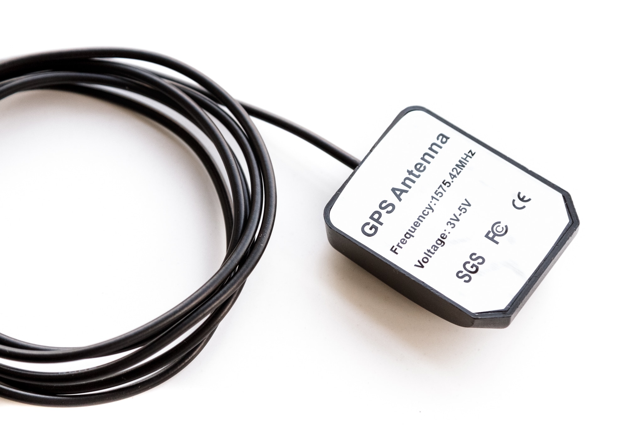 Sistema de alarma Compatible con Starline A9 GSM, Control de teléfono móvil, GPS de coche, caja de distribución de dispositivo antirrobo bidireccional