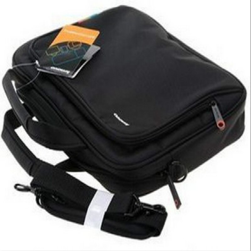 10 models of T1640 14 inch 15 inch laptop bag shoulder laptop bag computer accessories