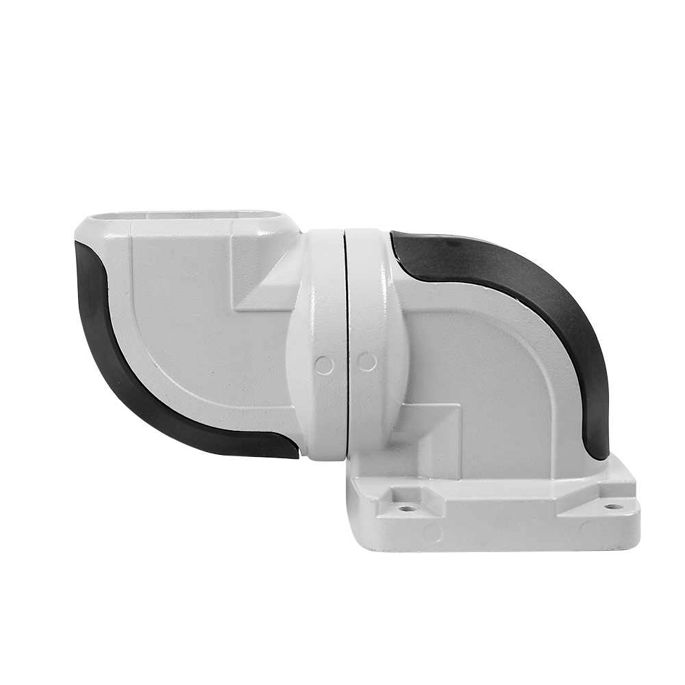 suspension system hmi enclosure electrical enclosure boxes,suspension system hmi enclosure electrical Articulated Arm systems: Yellow