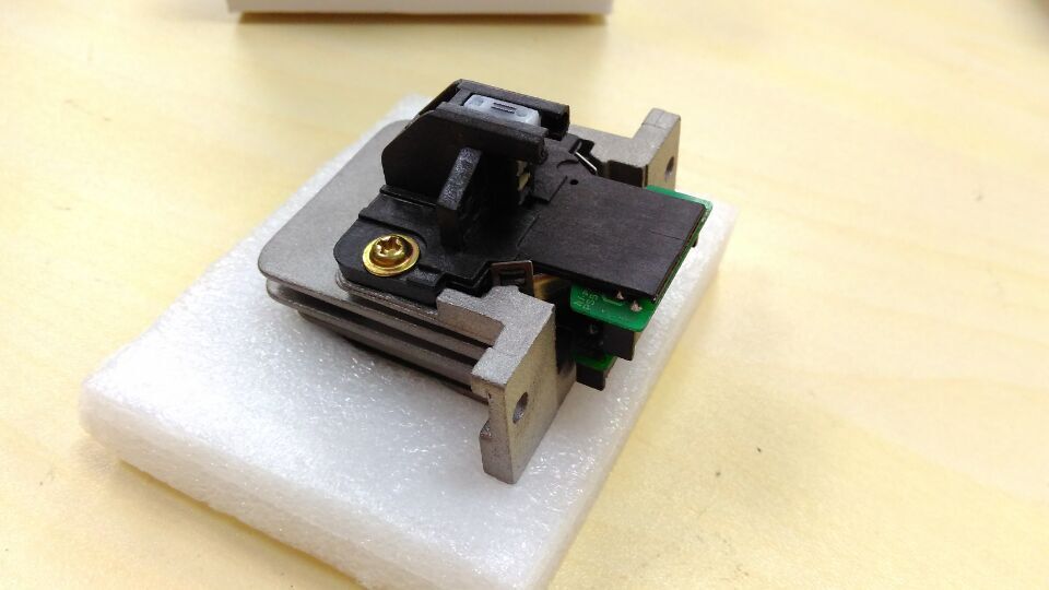 Freies remanufactured druckkopf mit neuen Stift für epson LQ590/LQ2090