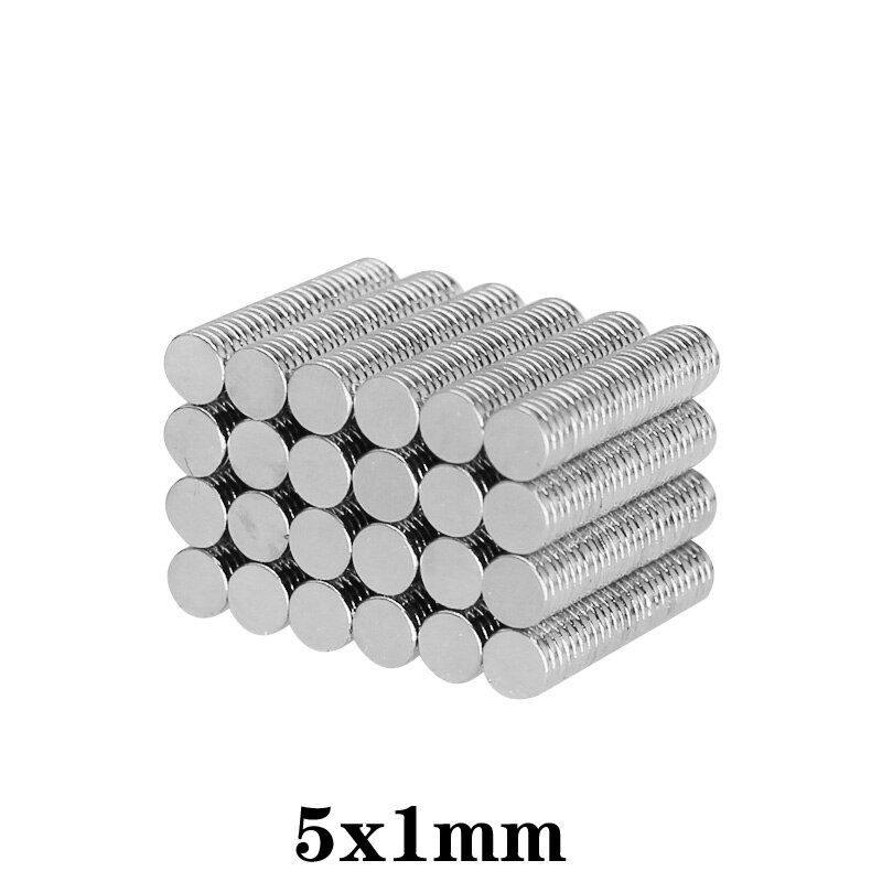The Magnet Shop 70 Calamita Autoadesive A Disco 25mm X 1,5mm - Morbide E Tagliabili Per Hobby E Crafting