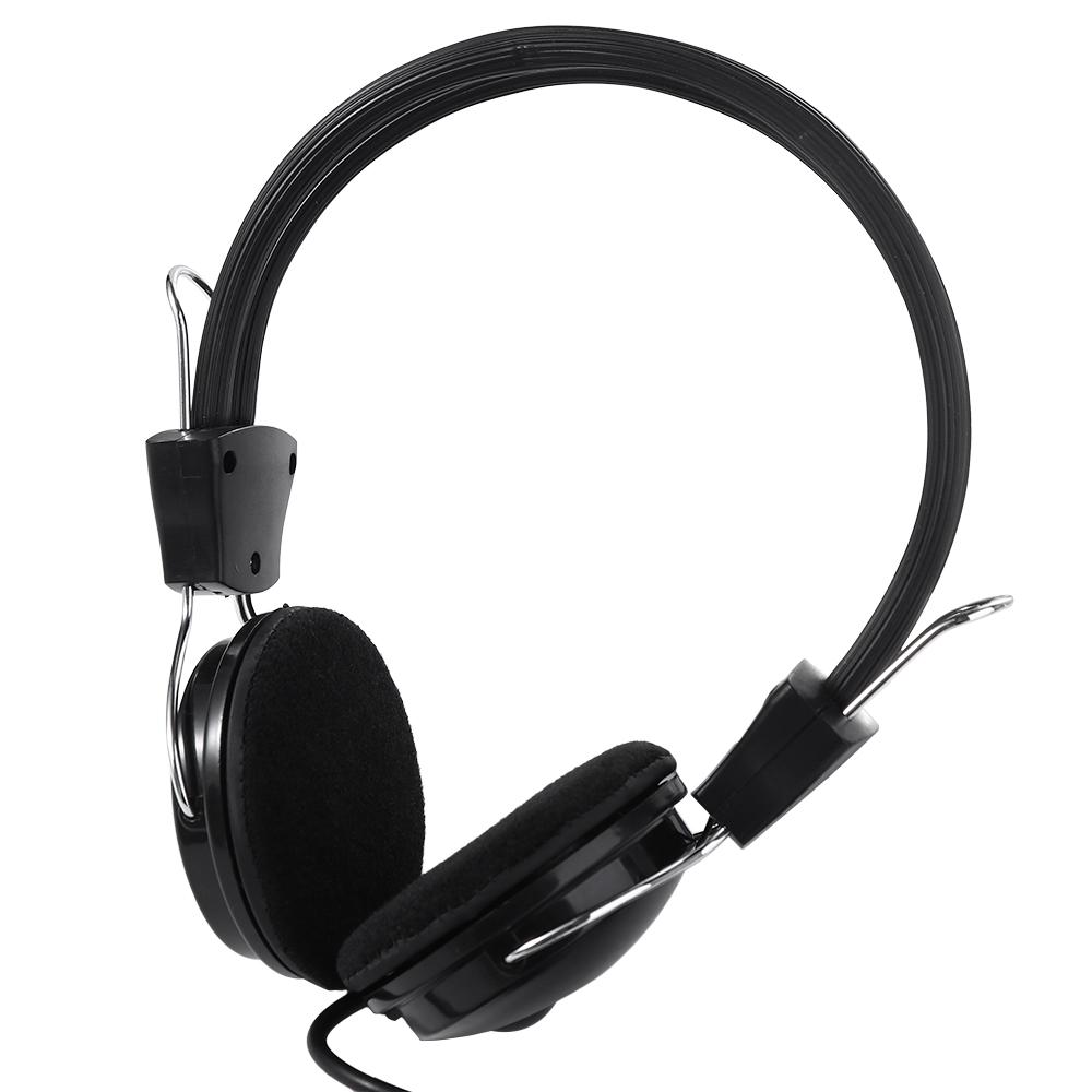 Instrument Handfree with Wire Electric Piano Electric Guitar Piano Earphone Music Headphone Music Earphone Wired Headset