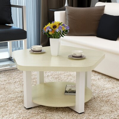 Louis Coffee Tables Minimalist Simple Living Room Mini Economy Small Apartment Modern: G4