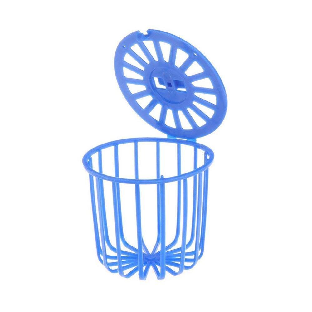 Panier à oiseaux perroquet | Distributeur de fruits et légumes cage de support, accessoires panier suspendu, jouets fournitures d'oiseaux de compagnie