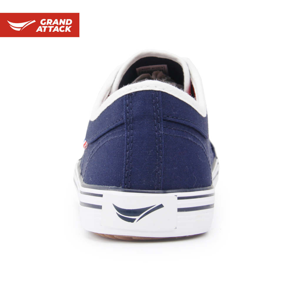 Grande attaque nouveaux hommes baskets chaussures de sport hommes toile chaussures loisirs chaussures chaussures décontractées vulcanisé chaussures de