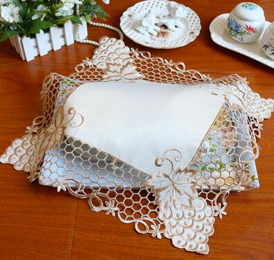 Adesivi Da Cucina Unicorno Con La Frase Sai Che Ti Amo - Foto 3