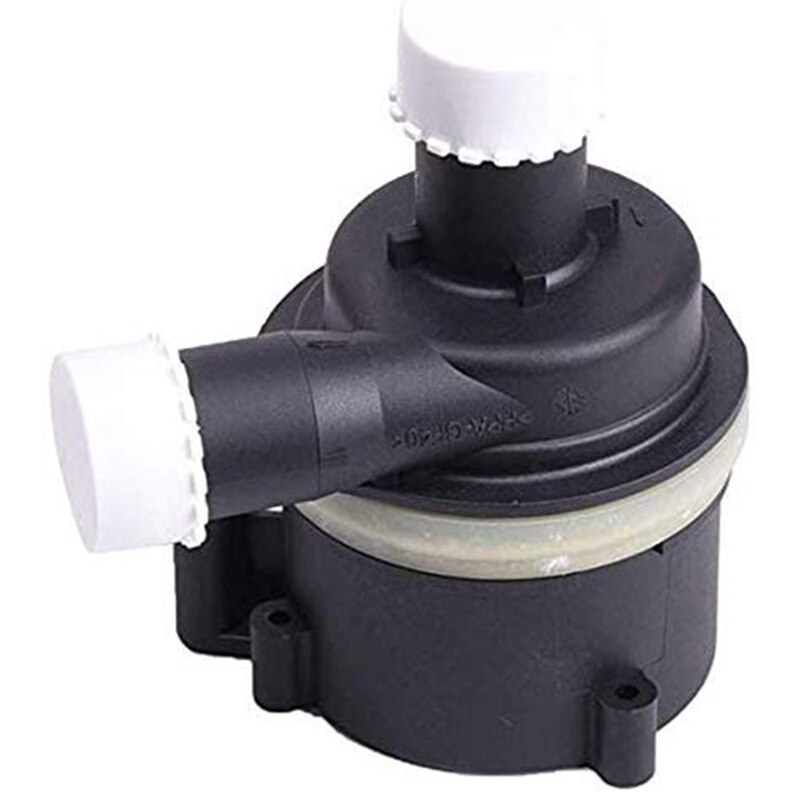 Waterpomp voor MERCEDES-BENZ SPRINTER 2-t Bus (B901, B902) bouwjaar