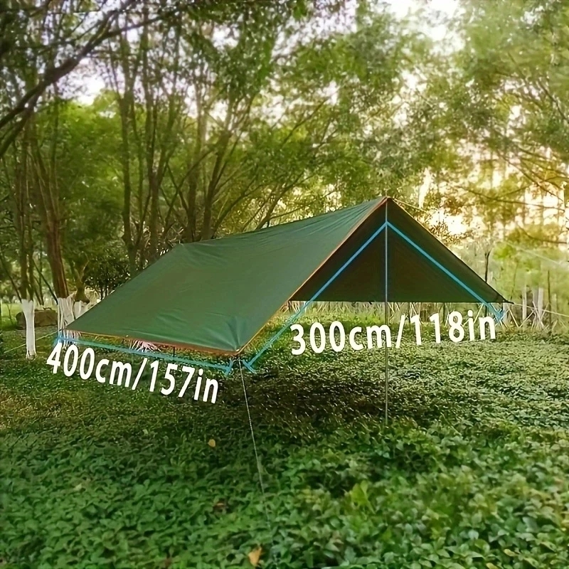 best hot tents for winter camping Winnerwell® Arctic 6-Person Tent Teepee Tent Review North Face 202 and side mesh windows Pick a Frame/Lens Color:Matte Black-Shiny Tortoise-Black frame/Blue Polarlynx lenses