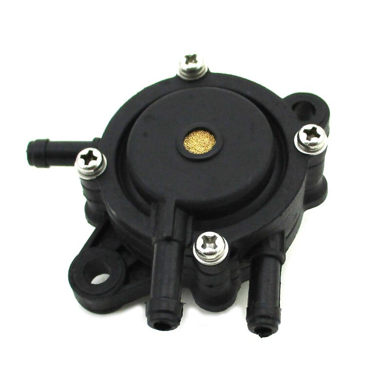 Gebruikte Brandstofpomp Mechanisch kopen - Maresia Parts