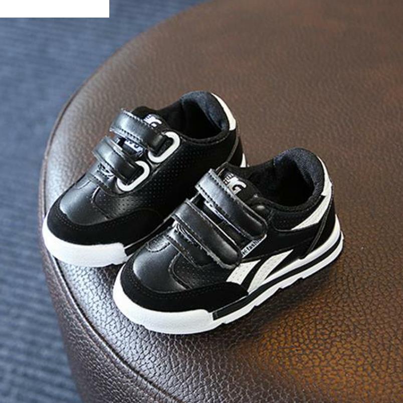 Neue Sommer freundlicher Schuhe Flache Jungen Mädchen Sandalen Atmungsaktive Sanft freundlicher Sport Turnschuhe unisex EU 21-30