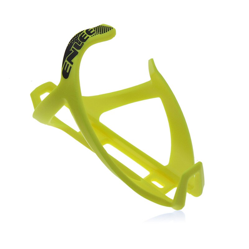 Fietsfleshouders, kunststof, stevigheid, mtb-fiets, waterketel, steunstandaard, buitensport, fietsen, waterfleshouder