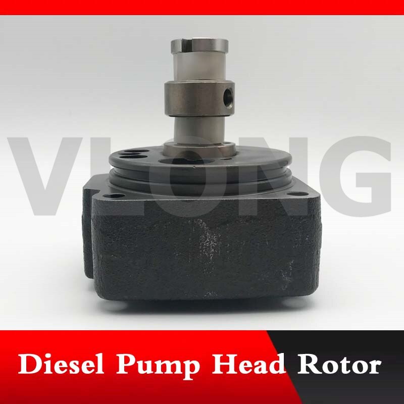 1 468 335 348 head rotor pump head 1468335348 VE5/8L for diesel engine