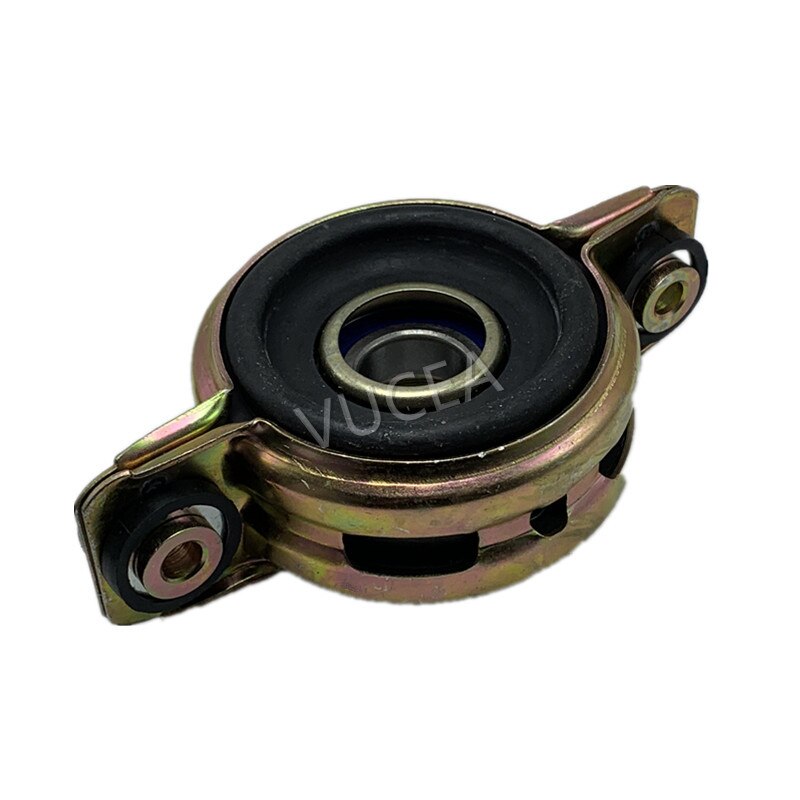 For Hyundai H1 H-1 STAREX 1996 - 2007 GENUINE CENTER BEARING 491304A000 49130 4A000 49130-4A000