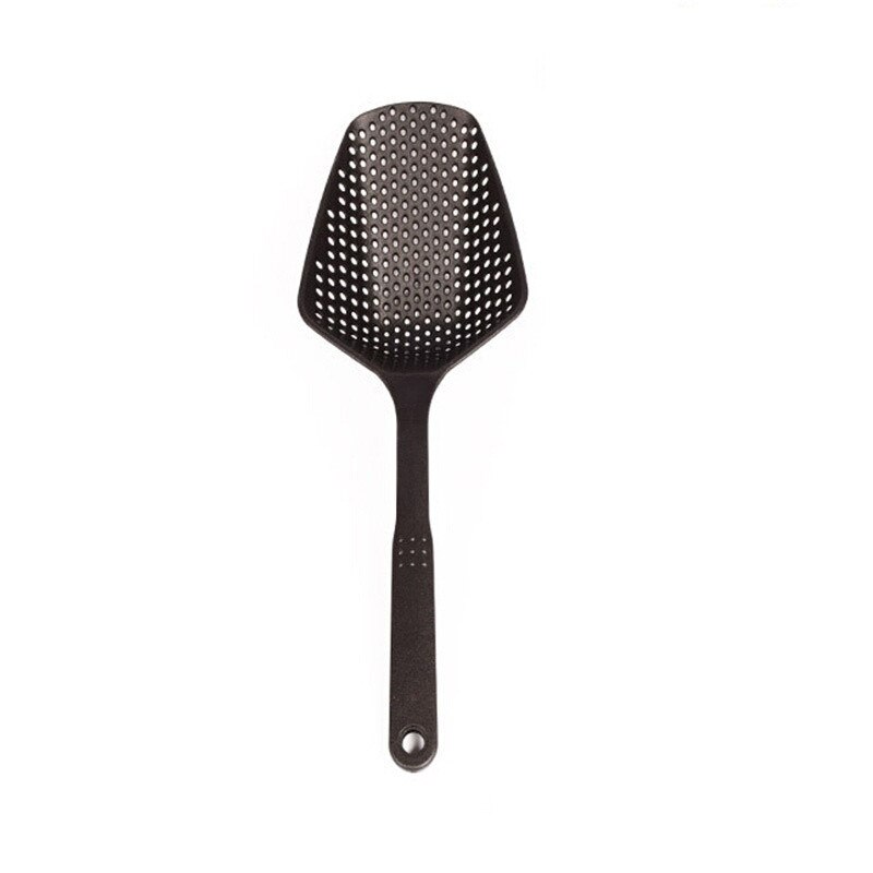 Vegetable Potato Cutter Chopper Chips Making Tool Potato Cutting Tool Fries Tool Kitchen Accessories Potato Cutter Chopper