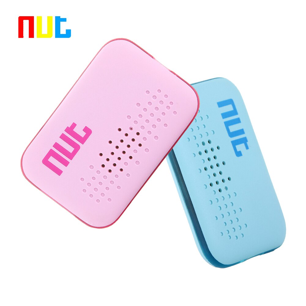 murmeln Mini Clever Schlüssel Finder Mini Itag Bluetooth Tracker Anti Verloren Erinnerung Alarm Finder Clever Haustier Brieftasche Telefon Finder für telefon