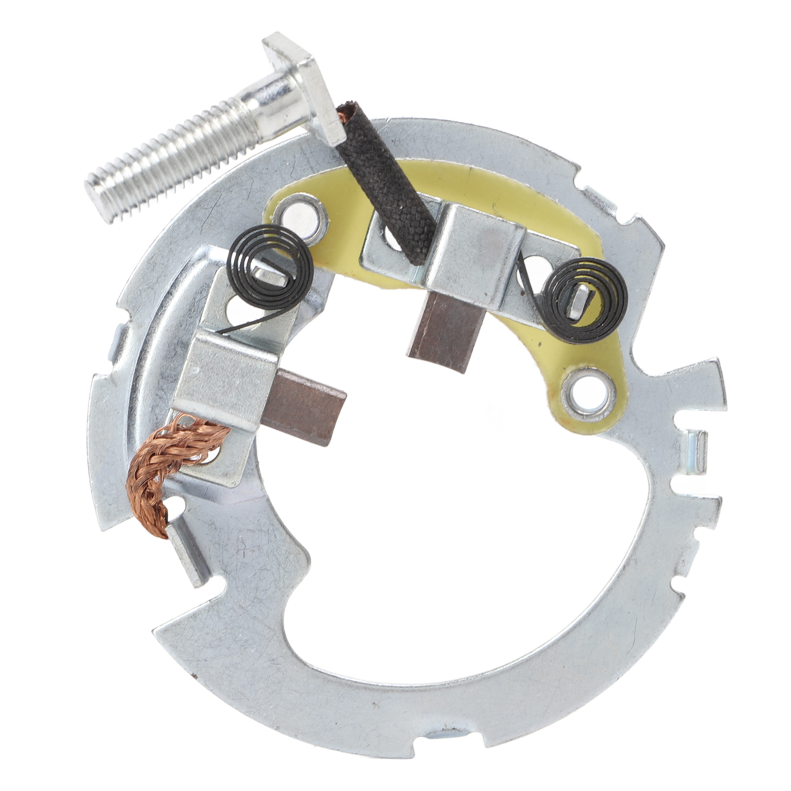 Starter reparatur satz atv Starter motor Bürsten halter für cbr600 450 300fw 400fw 450es s
