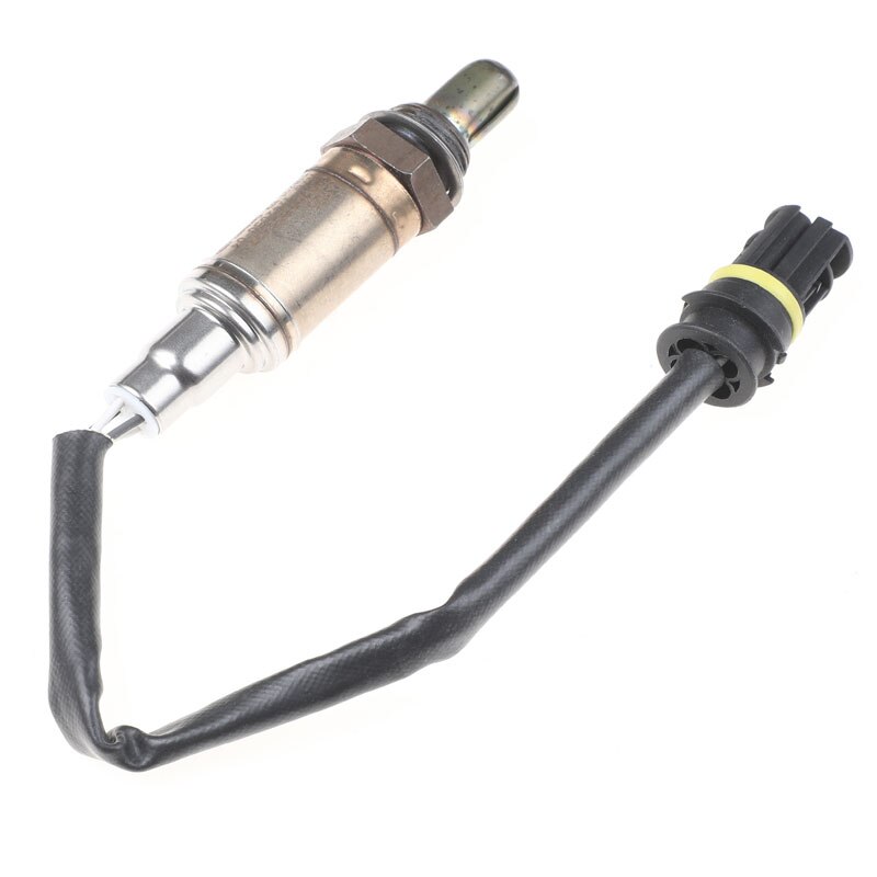 Zuurstof Lambdasonde Sonde O2 Air Brandstof Verhouding Sensor Voor Bmw E38 E39 E46 E52 E53 E83 E85 11781742050 0258003477 250-24611