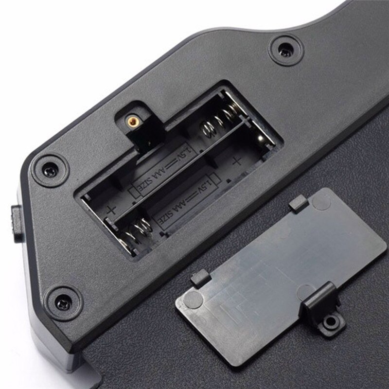 Składana ręka elektroniczna werbel USB instrument perkusyjny zestaw silikonowy bęben elektryczny zestaw nakładek z podudzia pedał nożny