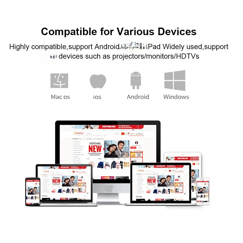 4k tv sticks  g9 plus 2.4g/5g miracast wireless dlna airplay mirascreen display mirror receiver tv-dongle für ios und android