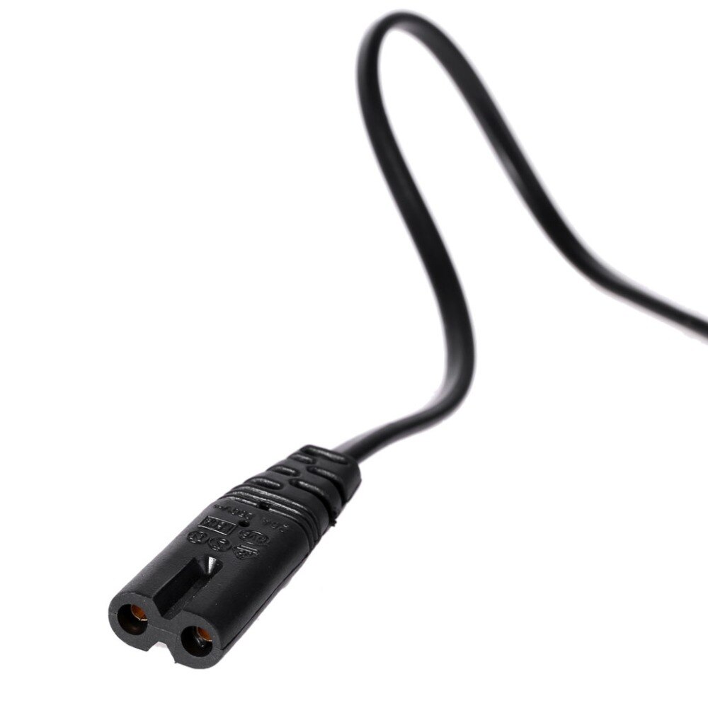 Mini Portable Super Traveller Hair Dryer Folding Foldable Compact Blower