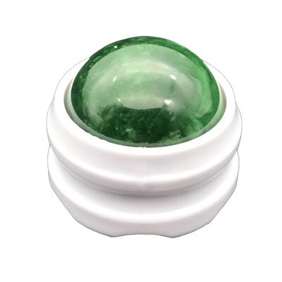 Antistress pour les mains, masseur, fidget roller ball, autisme, ergothérapie sensorielle, jouets sensoriels pour l'autisme: H