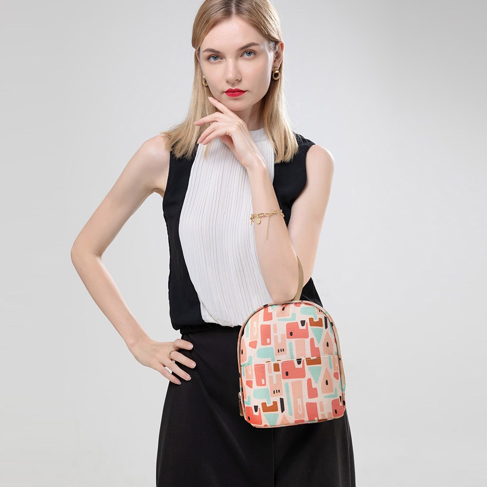 Baby Bottle Holder Baby Bottle Warmer Food Warmer Baby Food Storage Breastmilk Cooler 3 Layers Insulated Waterproof Bottle Bag