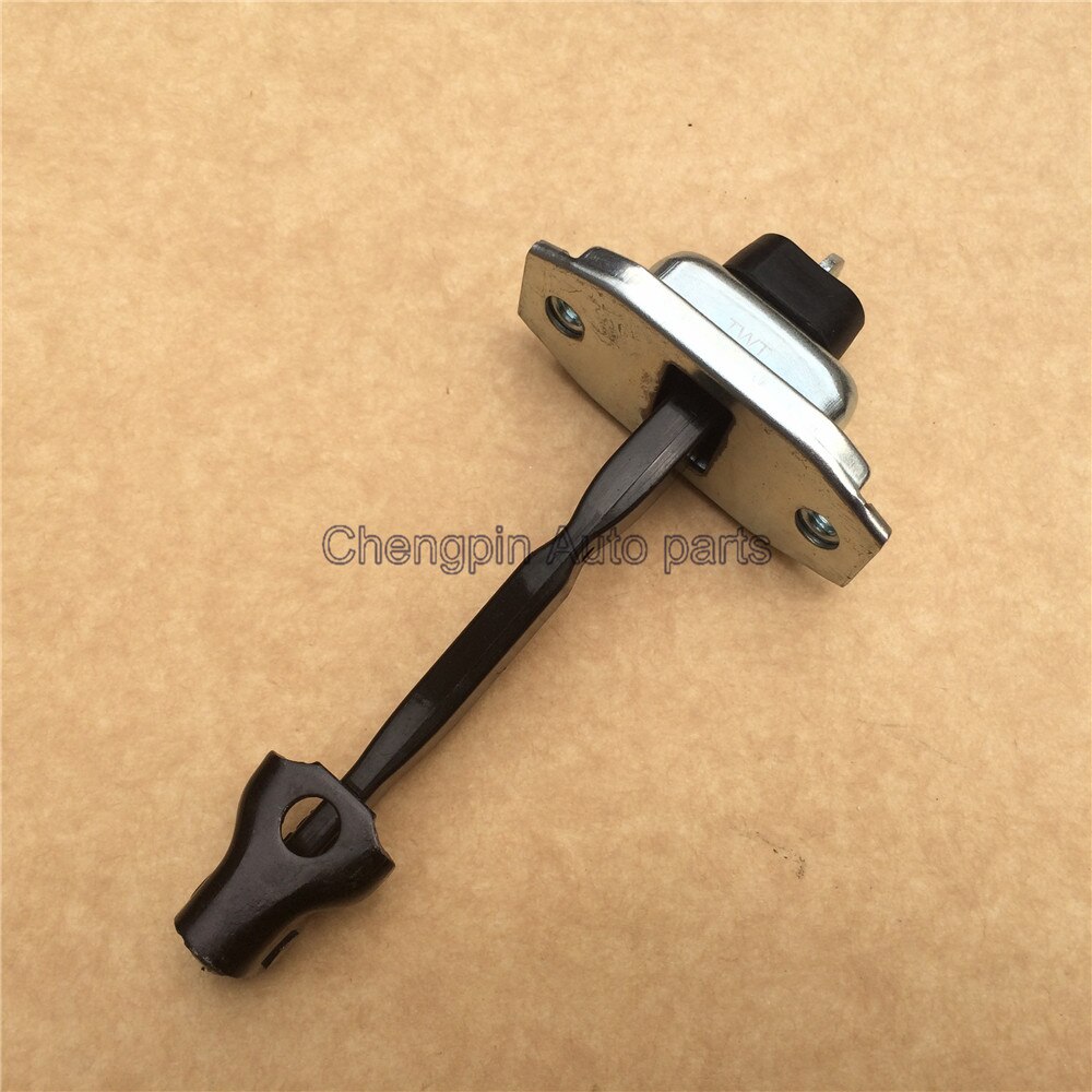 Acessórios para porta traseira, peças de automóvel, marca nova, oem #68-0630p010, abertura do rolha de porta, toyota reiz grx12 * 2005-2010
