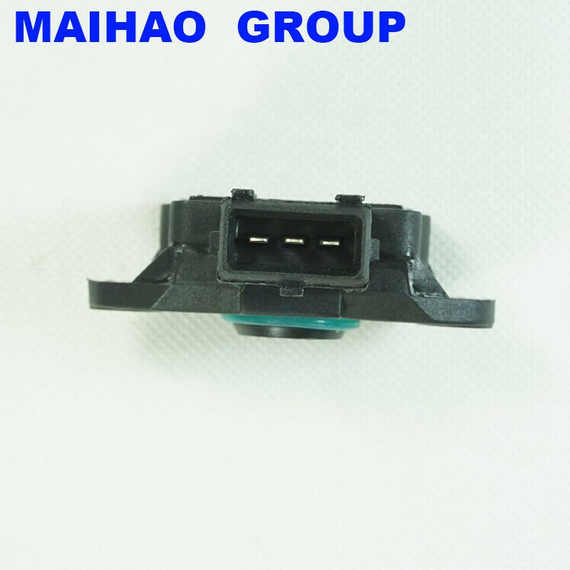 Throttle Position Sensor For VW Golf Jetta Passat Cabrio Corrado 1992 1993 1994 19951996 5S5368 TPS4175 TH433 037907385Q