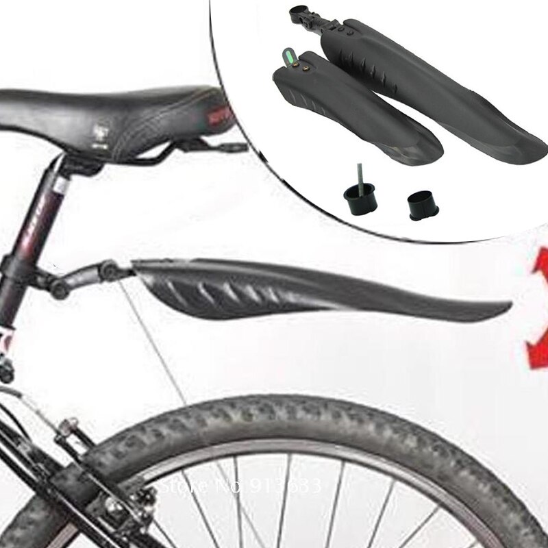 Cykel St nksk rm Sk rm Set Vicedeal cykel-st-nksk-rm-sk-rm-set-vicedeal