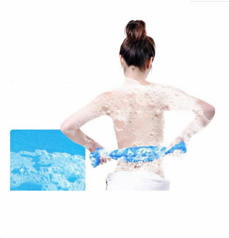 1pcs Round Pattern Baby Tub Cute Cartoon Baby Bath Caps Children Baby Child Washing Hair Kids Soft Towel Scarf