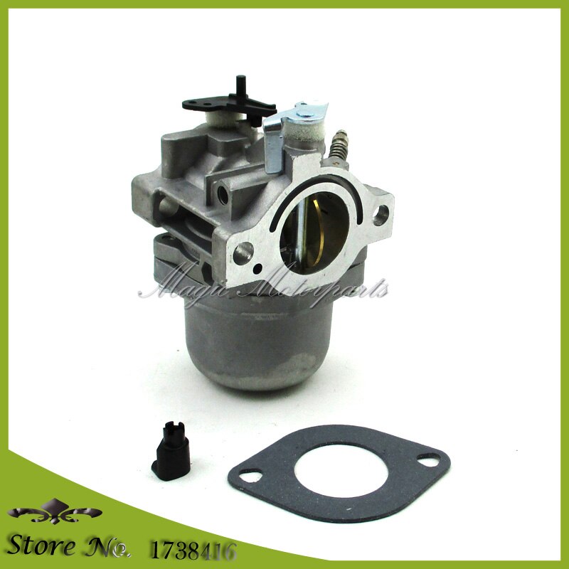 Carburetor For Briggs &amp; Stratton Walbro LMT 5-4993 Carb Engine Motor Parts