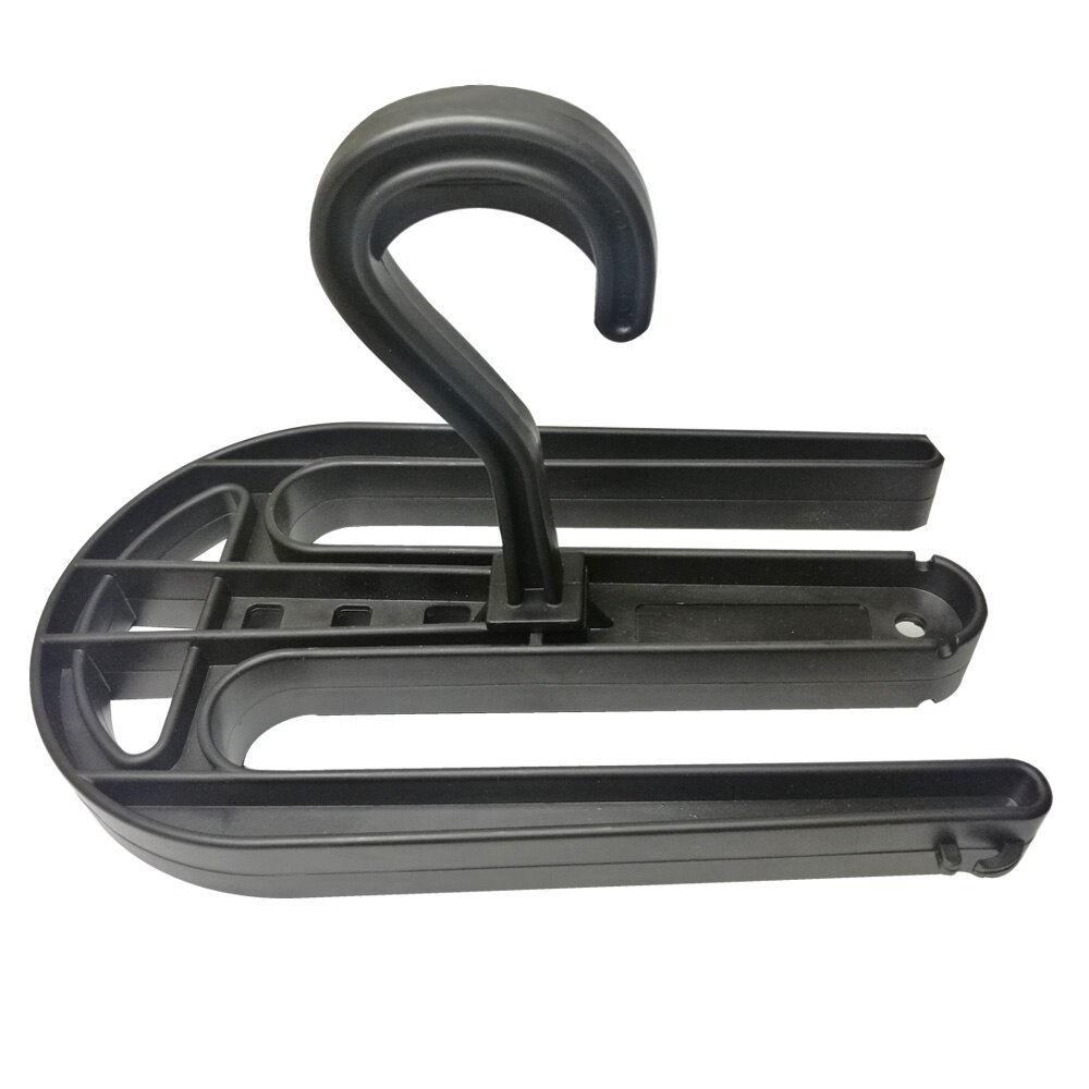 Deluxe Bcd Wetsuit Droogpak Hanger Duiken Kleerhanger Beugel Apparatuur Opslag Accessoire Hanger Droge Pak