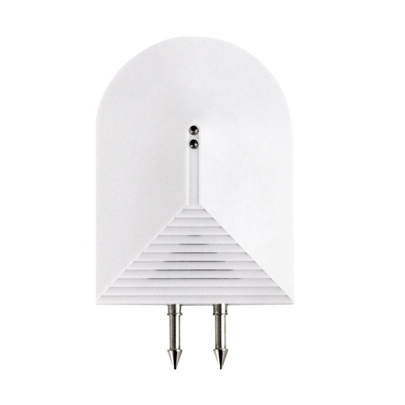 Cross-border home wireless water leak detection alarm smart home overflow and flood water level sensor