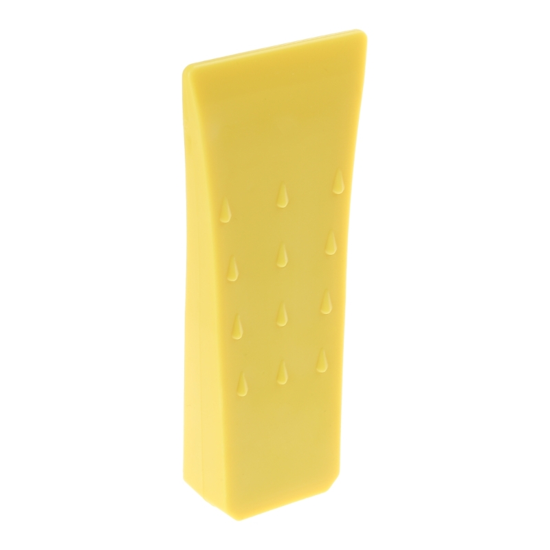 Effective Durable Tree Felling Wedges with Plastic Logging Tool Tree Felling Wedges Cutting Supplies for Chainsaw