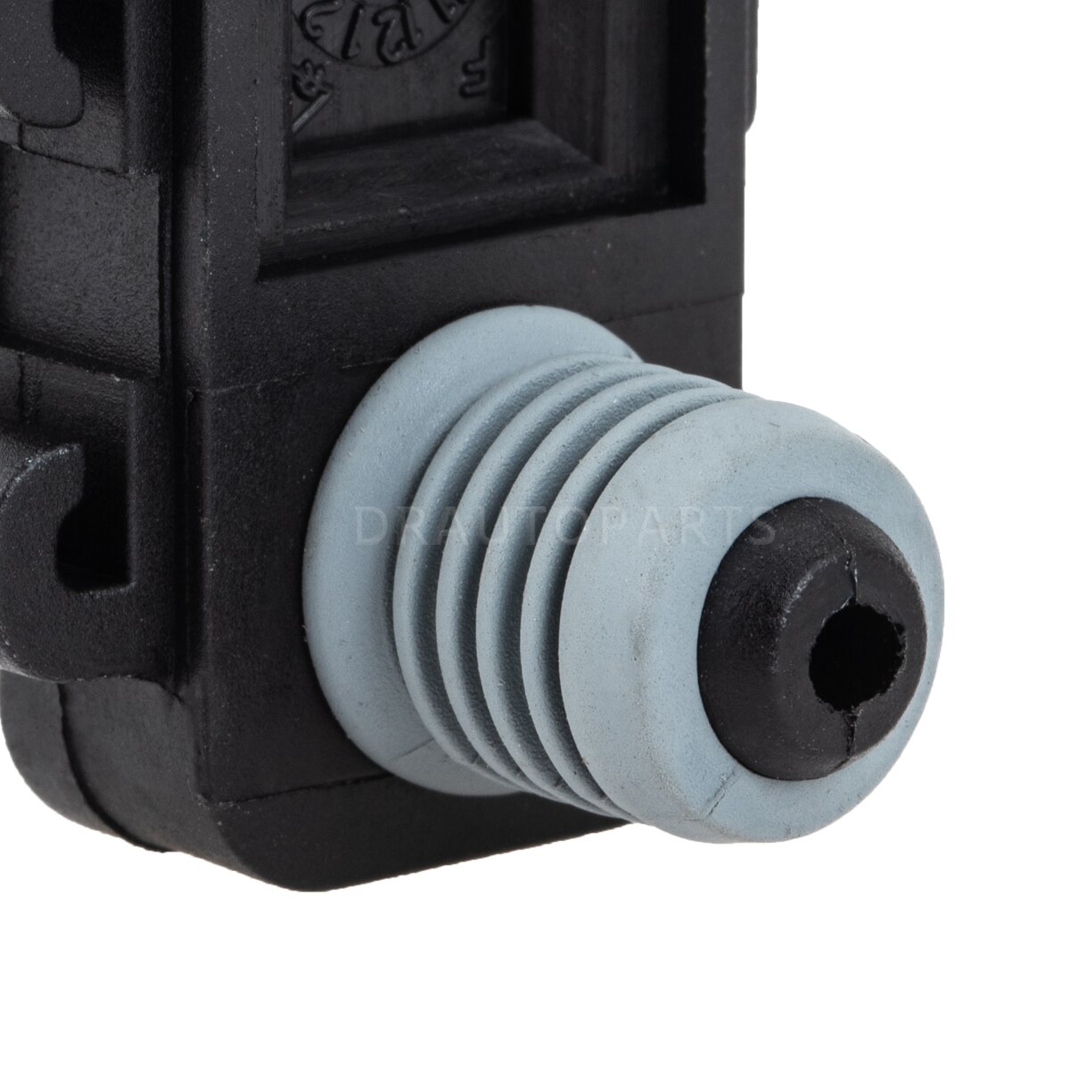 Intake Manifold Pressure MAP Sensor 16238399 For GM Buick Chevrolet Delphi Cadillac Chevrolet