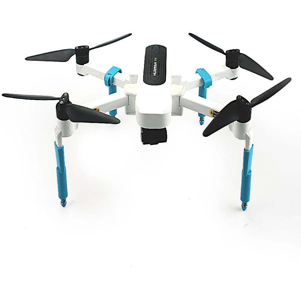 Hubsan Zino 117S Onderdelen Lente Stand