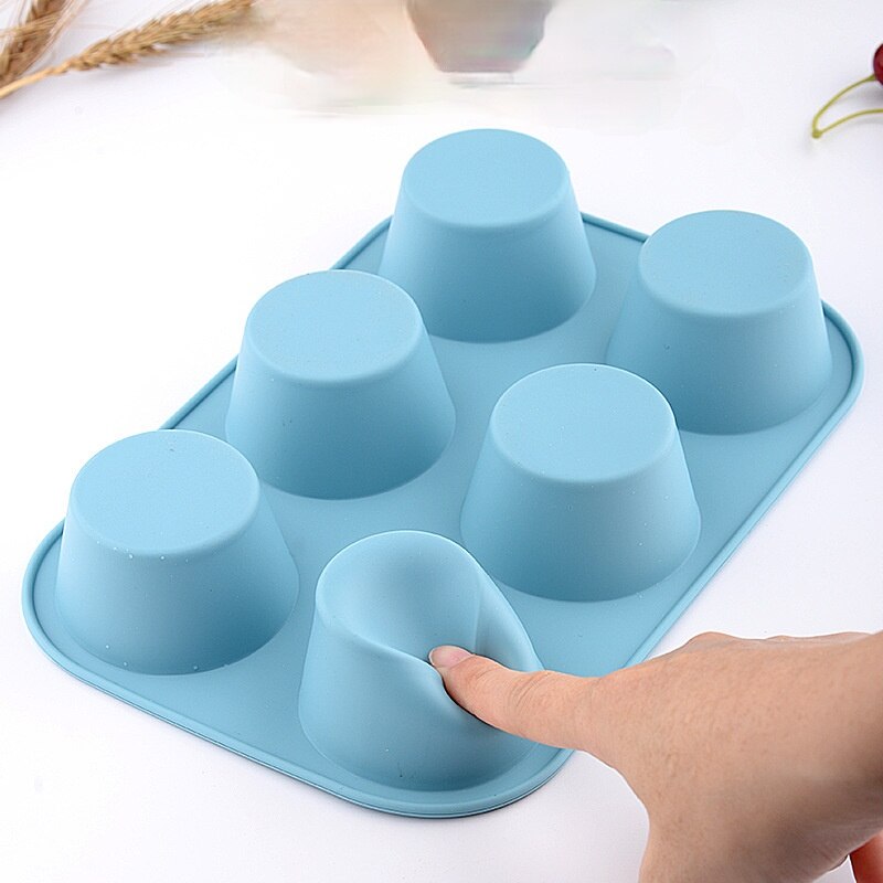 Siliconen Bakken Mat Cakevorm Diy Multifunctionele Cake Pad Non-stick Oven Liner Zwitserse Roll Pad Bakvormen Bakken Gebak gereedschap