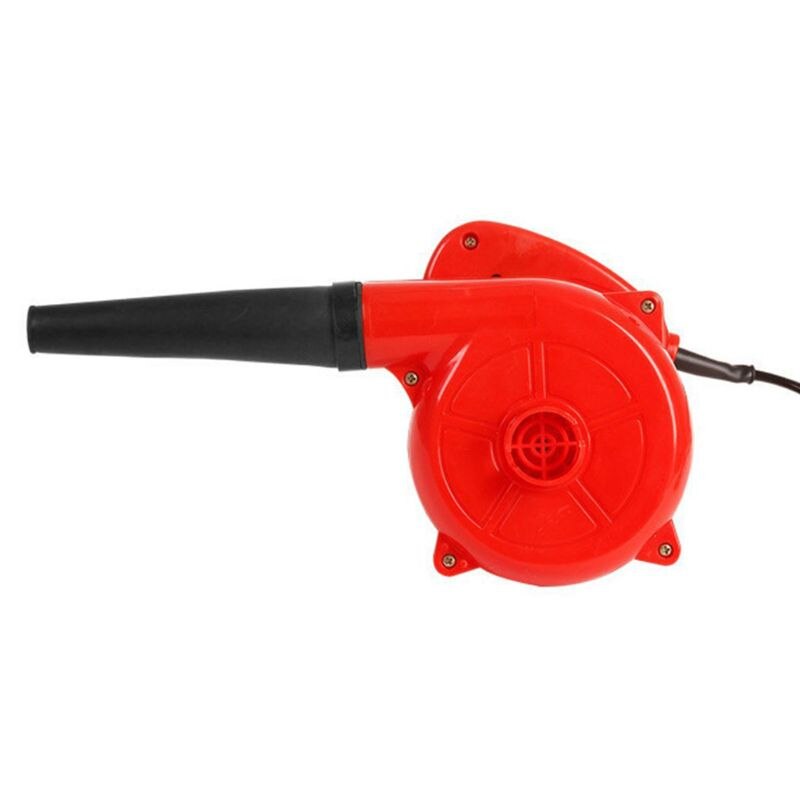 Computer Cleaner Electric Hand Operated Blower Computer Dust Collector Vacuum cleaner 220v